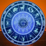 1511327-horoscope-2canva-4