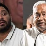 download - 2025-11-14T220619.953