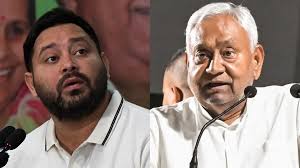 download - 2025-11-14T220619.953