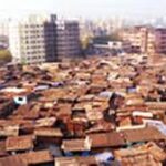 download - 2025-11-14T220745.137