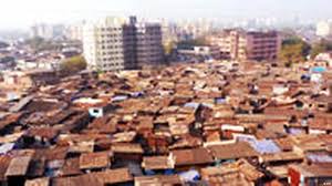 download - 2025-11-14T220745.137