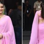 download - 2025-11-14T221126.878