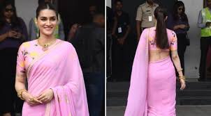 download - 2025-11-14T221126.878