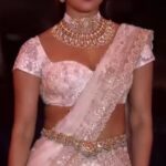 kajjanbai-(5)-1763223752840