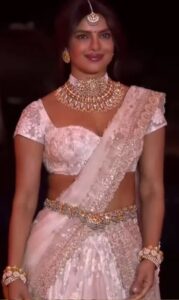 kajjanbai-(5)-1763223752840