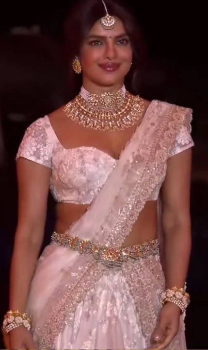 kajjanbai-(5)-1763223752840