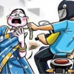 8968b93e-6c2e-4617-9bde-34fee724fcc3_1698817116668