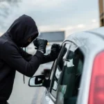car-theft-small