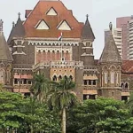 nationalherald_2024-09-20_0rd82gzq_Bombay HC